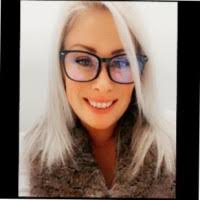 600+ "Tower" profiles