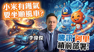 AASTOCKS 財經新聞 - 商湯－Ｗ (00020.HK)