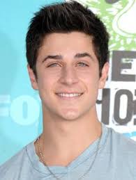 11 David Henrie ideas