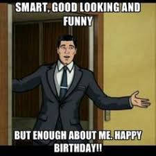 17 Birthday Memes Ideas Birthday Meme Birthday Humor Happy Birthday Meme