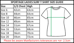 Gildan T Shirts Uk Size Chart Dreamworks