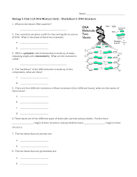 Have students read the worksheet and finish the partially solved message. Pin On Sub Teaching Helps