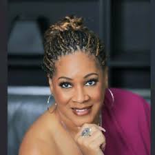 How Cal State's first Black woman trustee influenced the university system 