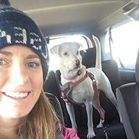 Fiction Hardcover Books Summary Of Own The Day, Own Your Life Choose Your  Own Adventure