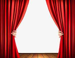 Some restrictions and exclusions apply. High Grade Red Curtain Vector Stage Kicked Off Hand Png Transparent Clipart Image And Psd File For Free Download Curtains Vector Curtains Red Curtains