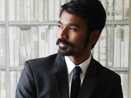 Check spelling or type a new query. Viral Pics Dhanush Spotted On The Sets Of The Gray Man In California