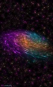 We have an extensive collection of amazing background images carefully chosen by our community. Move ä¿³å¥ Galaxy Painting Galaxy Art Galaxy Wallpaper