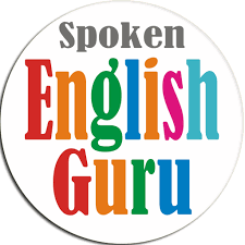 Apakah maksud bagai aur dengan tebing; Spoken English Guru Apps On Google Play