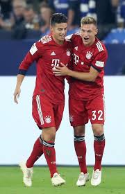 This was clearly a homebound haircut! Pin On James Rodriguez
