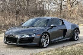 Image result for Graphite Gray 2010 Audi