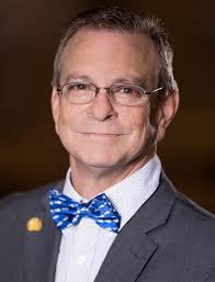 Kurtis Kevin Kruse December 26, 1958