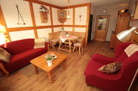 Bergstraße 6a 34508 willingen (upland) ferienwohnungen haus wilke. Haus Alle Jahreszeiten Home