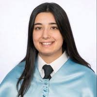 60+ "Paula Hernando" profiles