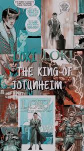 Download the loki cola font by utopia fonts. ð™‹ð™„ð™‰ð™ð™€ð™ð™€ð™Žð™ ð—›ð—²ð—²ð˜†ð—µð—®ð—½ð—½ð˜† Loki Wallpaper Superhero Wallpaper Marvel