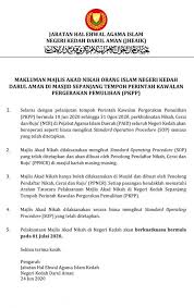 Contoh kecilnya gini, sistem penulisan dan bahasa sansekerta tidak berkembang di indonesia. Assalamualaikum 25 Jun Pejabat Agama Daerah Kuala Muda Facebook