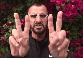 Minnesota Legacy Amendment's Arts & Cultural Heritage Fund