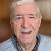 Tye Family Obituaries