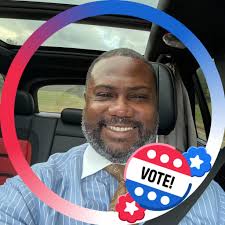 Madison County Justice Court Clerk placed