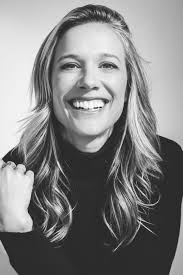 Local Highlighter Series