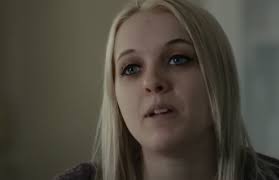 The Truth Behind Ryan Vallee's Tragic, Horrible Crimes