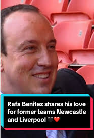 Roman Reigns Confronts Paul Heyman: Acknowledge Me as Your Tribal Chief