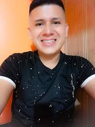 Liga Deportiva Alajuelense