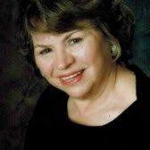 Gloria Yolanda Lozano De Leon (1940-2019)