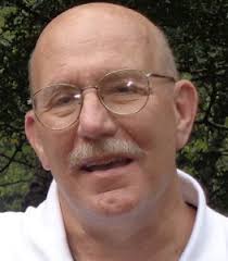 Scott Peters Obituary (1947