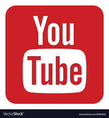 Aesthetic app icons are hugely popular these days thanks to their ability to completely change the look and feel of your home screen, more so on ios 14 as you can now if you have been on the hunt for some awesome app icons that are better on aesthetics, then you have landed on a good webpage. Youtube Google æœå°‹