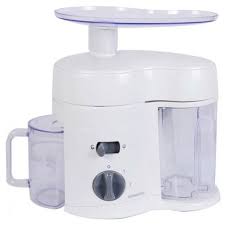 آبمیوه‌گیری کنوود مدل JE570 - فروشگاه لوازم خانگی خوشپخت ...