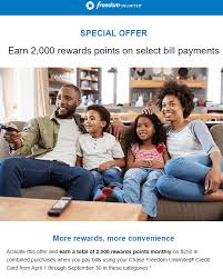 Services to pay your rent or mortgage with a credit card: Expired Targeted Chase Spend 250 On Bills Get 2 000 Points Per Month Valid Through September Doctor Of Credit