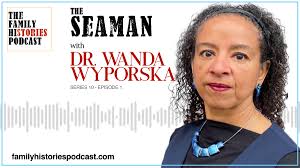 S04EP07: 'The Reunited' with Simon Last