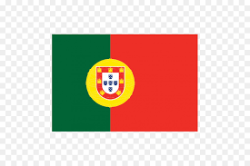 Portugal ruled for 300 years until brazil became an independent nation in 1822. Flag Cartoon Png Download 525 600 Free Transparent Portugal Png Download Cleanpng Kisspng