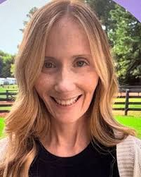 Find Female Therapists and Psychologists in Woodstock, GA