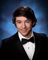 Gordon Central High School Class of 2024