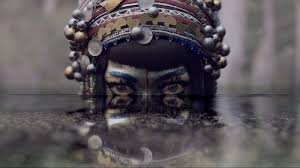 Love Death + Robots Vol. 3 Trailer & Episode Details Revealed