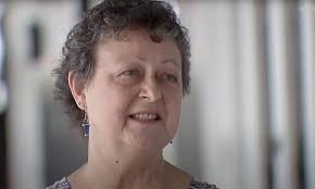 Primila je 96 kemoterapija i potukla sve crne prognoze: 'Uživam u svakom  danu'