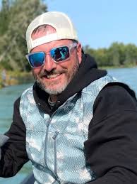 Bret Johnston Obituary (2025)