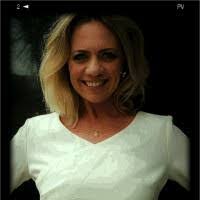 Karlie Morgan's Instagram, Twitter & Facebook