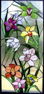 There are several resizing programs available. Stained Glass Stained Glass Flowers Panel Stained Glass Panels Stained Glass Flowers Stained Glass Paint