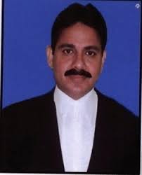 SH. RAMESH KUMAR JOSHI