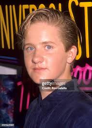 605.236 Jared Stock Photos, High-Res Pictures, and Images