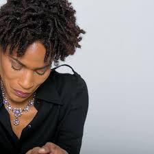 Someone sent this to me from my ministry at Princeton University