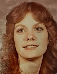 Shannon Michelle Poole Ryle Obituary August 16, 2023