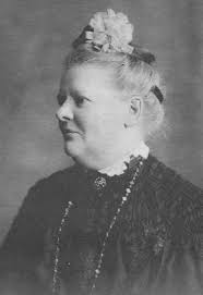 LISTEN NOW: Revisit Park Inn Hotel, Mason City history in new podcast