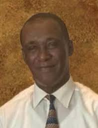 Obituary information for Arthur Johnlouis, Sr.