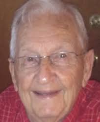 Robert L Smyrl Obituary