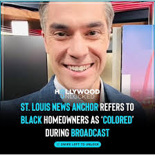 Do swipe 👉🏽 I did my part about a decade ago