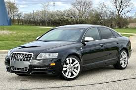 Image result for Brilliant Red 2007 S6