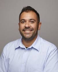 GCU reaches $3.2 million Allocate pledge goal